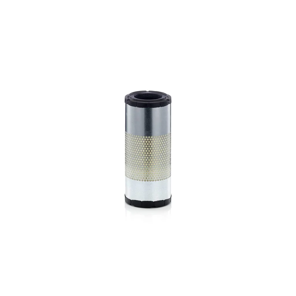[AMAT2-263576] Filtru aer C14101