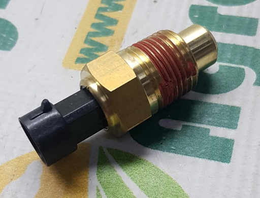 [AMAT1-14697] Senzor 87709775