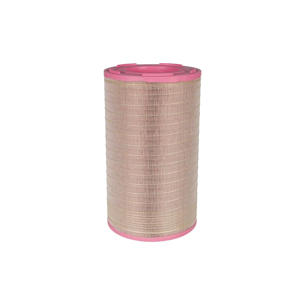 [AMAT2-263579] Element filtru aer C301500