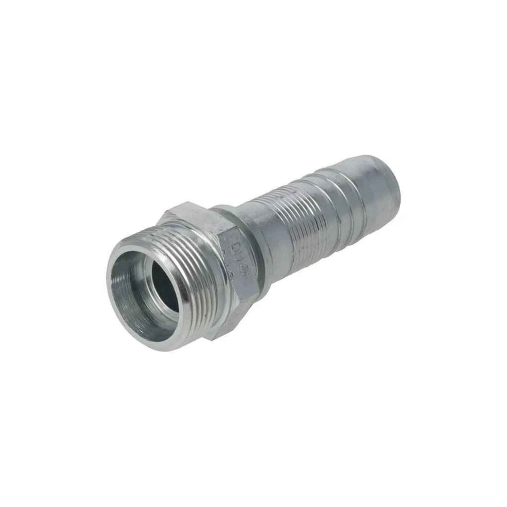 [AMAT2-267671] Inserție M NS-DN25-25S-M36x2 CESNS2536G2