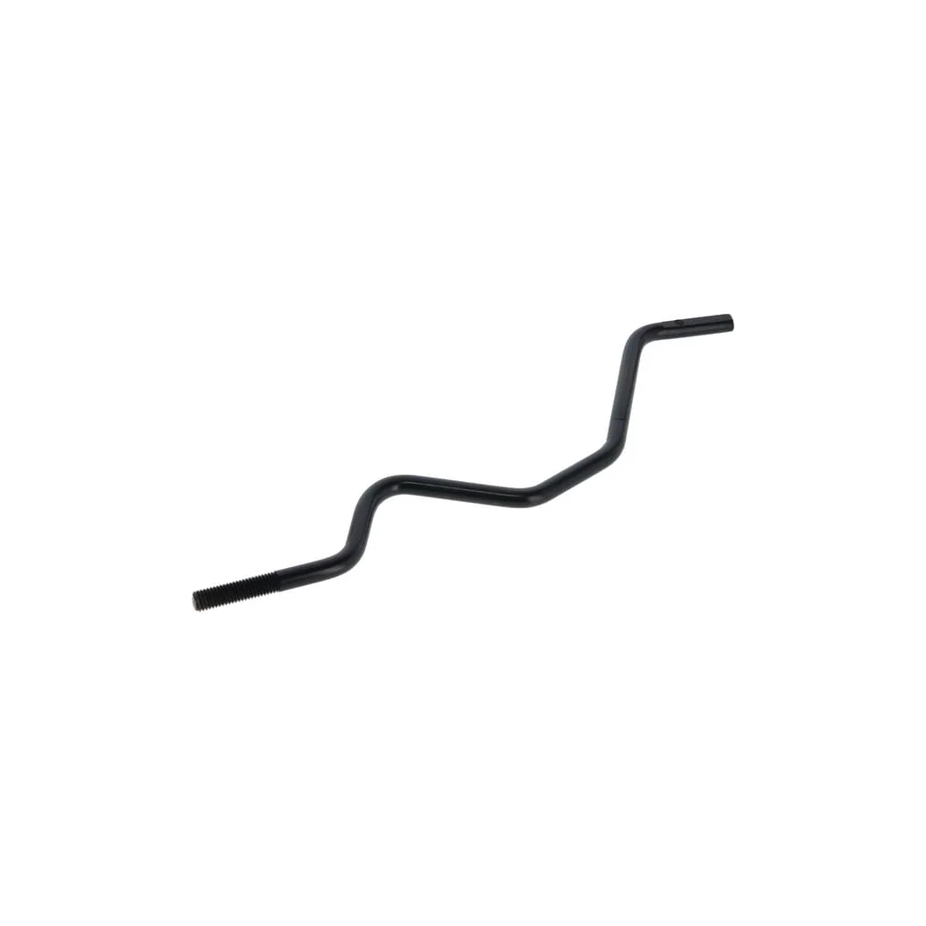 [AMAT2-267677] Levier de angajare CG25318120H0