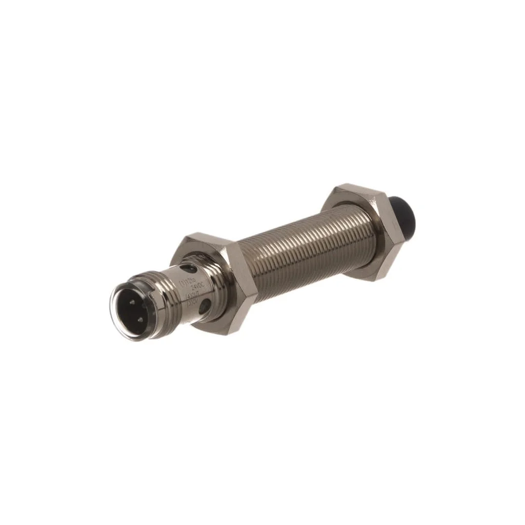 [AMAT2-267692] Senzor de proximitate M12 CEL00010