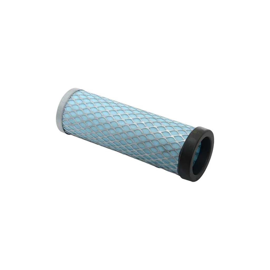 [AMAT2-267693] Filtru de aer Mann Filter CF5002
