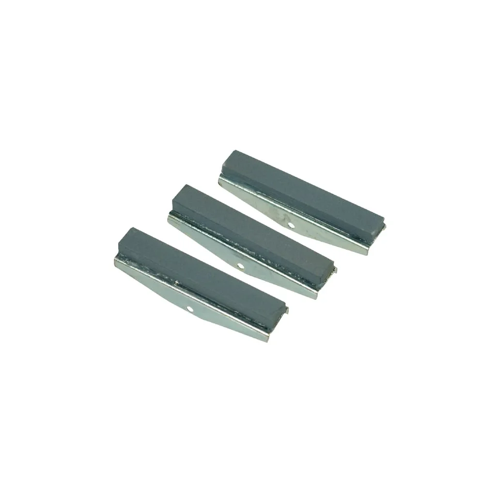 [AMAT2-267706] Set pietre de honuit 75 mm K400 CF6014