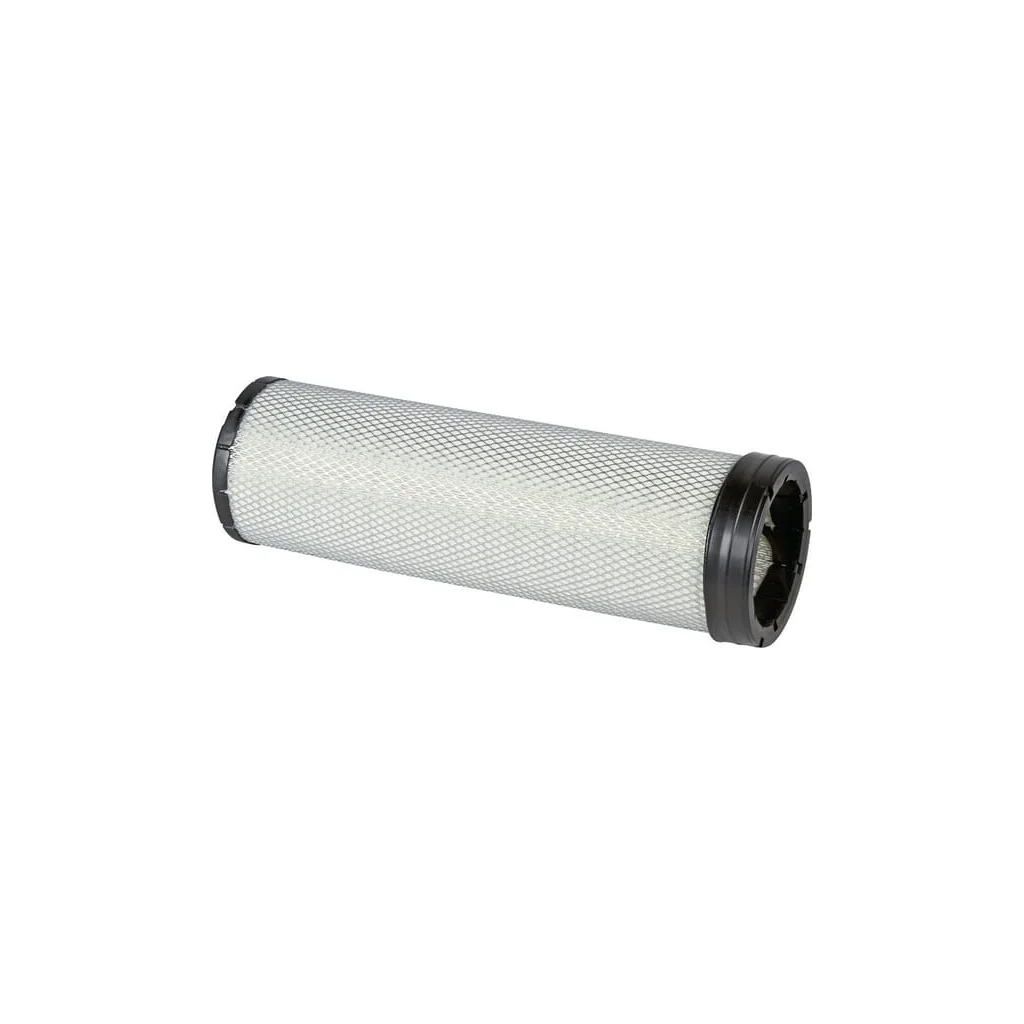[AMAT2-267708] Filtru aer secundar CF18211