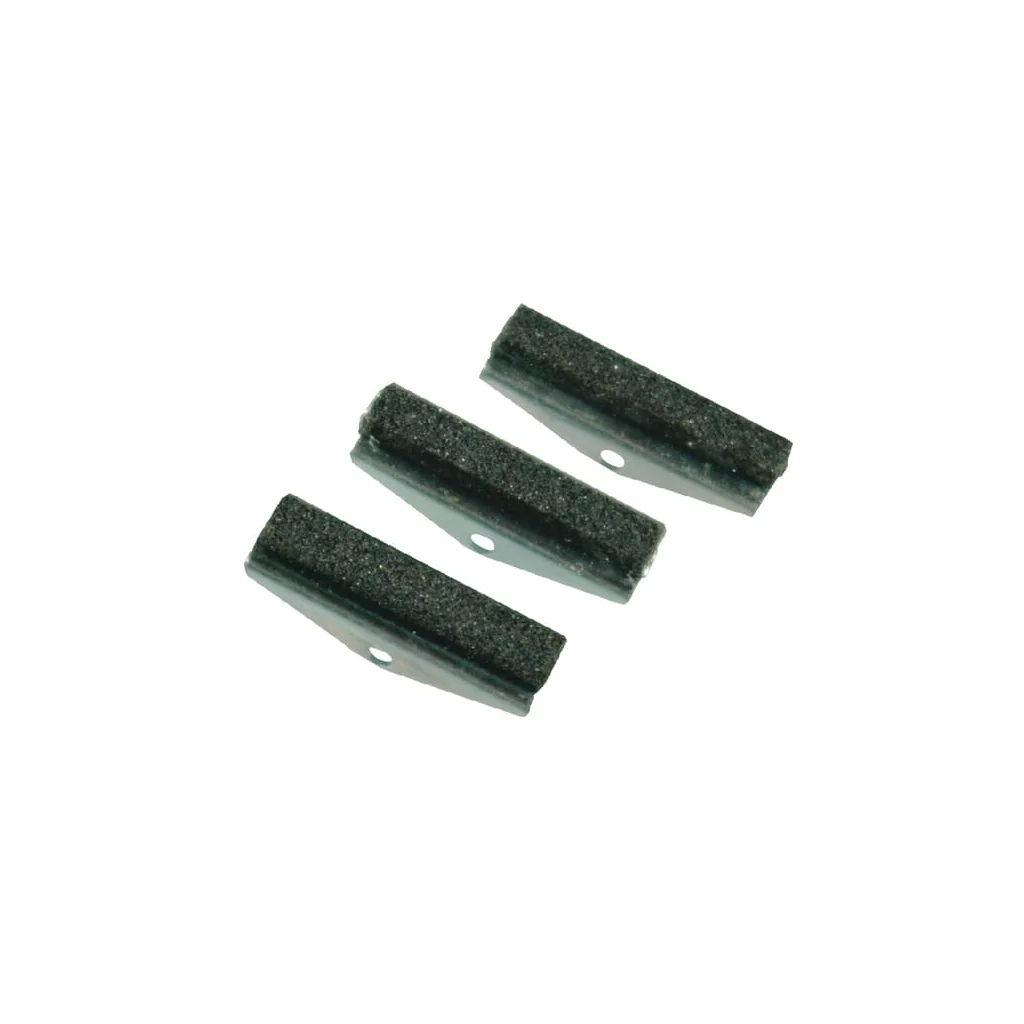[AMAT2-267715] Piatră de înlocuire 28mm K100 CF63100