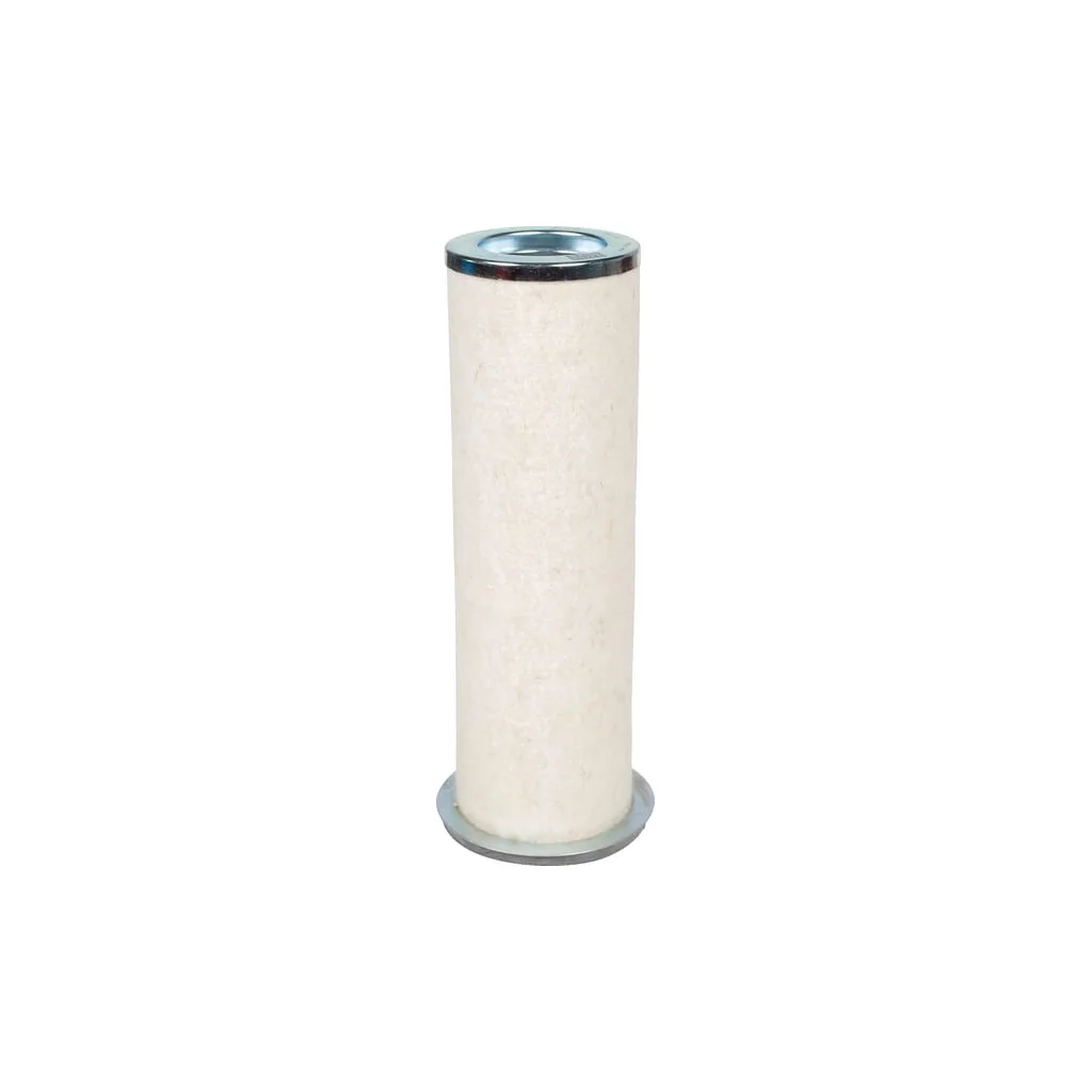 [AMAT2-267718] Element filtrant pentru aerul secundar CF924