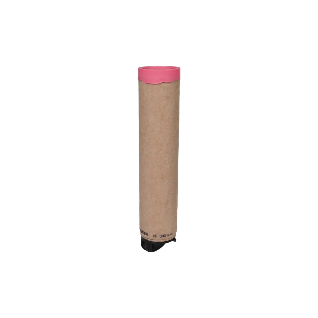 [AMAT2-267729] Element filtrant pentru aerul secundar CF300