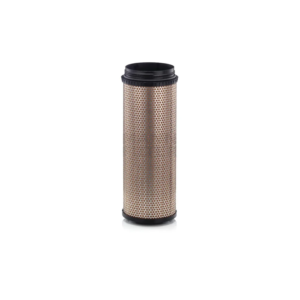 [AMAT2-267739] Filtru aer secundar CF211601