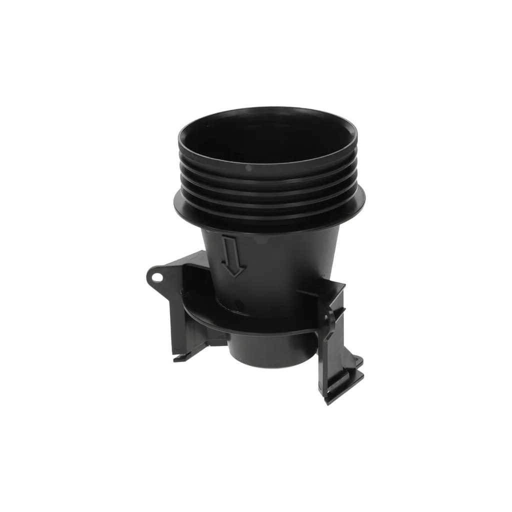 [AMAT2-246792] Sistem duză 100 AC44020797