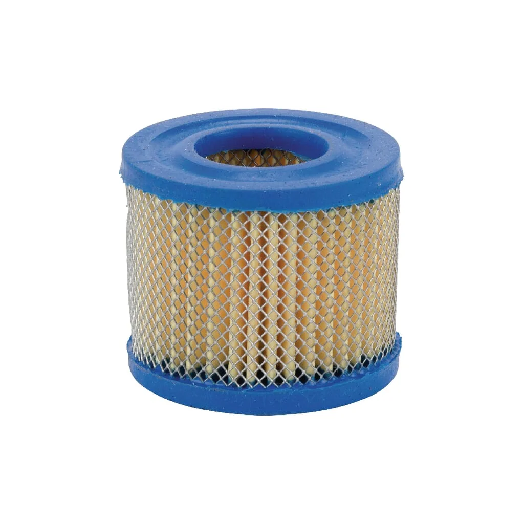 [AMAT2-246807] Element de filtrare 10 µm A7L10
