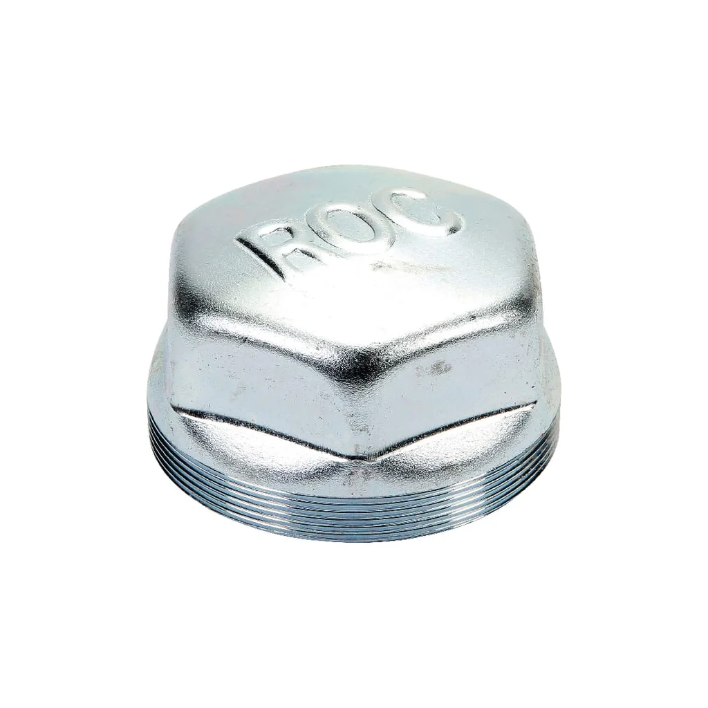 [AMAT2-246817] Capac A7039024