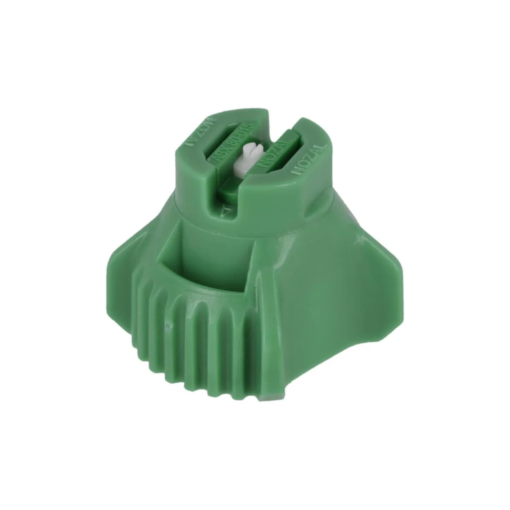 [AMAT2-246824] Set duze evantai (8 buc) ABX 80° 015 verde ABX80015P008