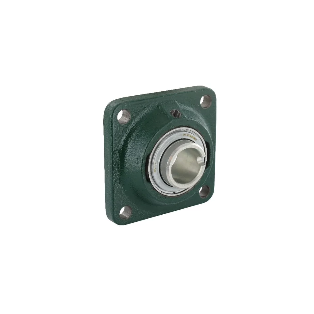 [AMAT2-267750] Lagăr cu flanșă TCJL 30 CE006