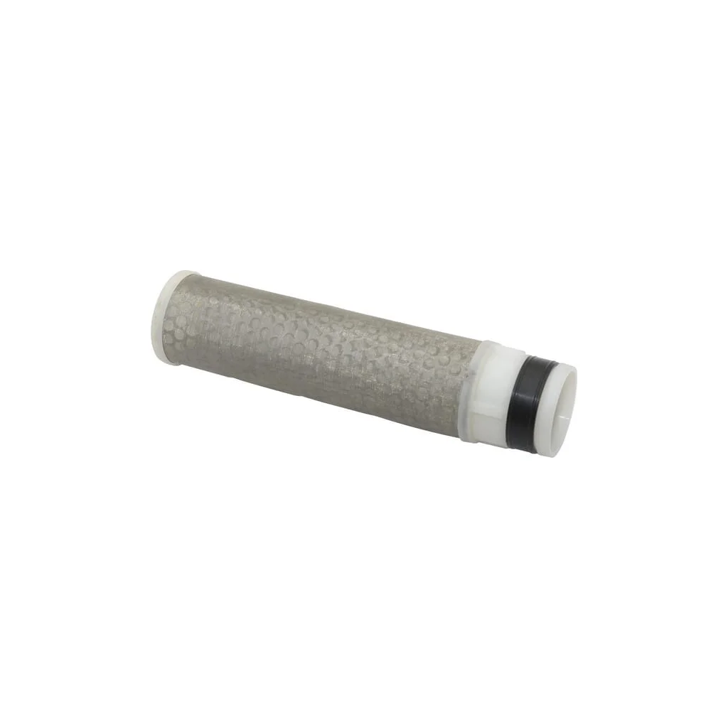 [AMAT2-267751] Filtru de aer Mann Filter CF6001