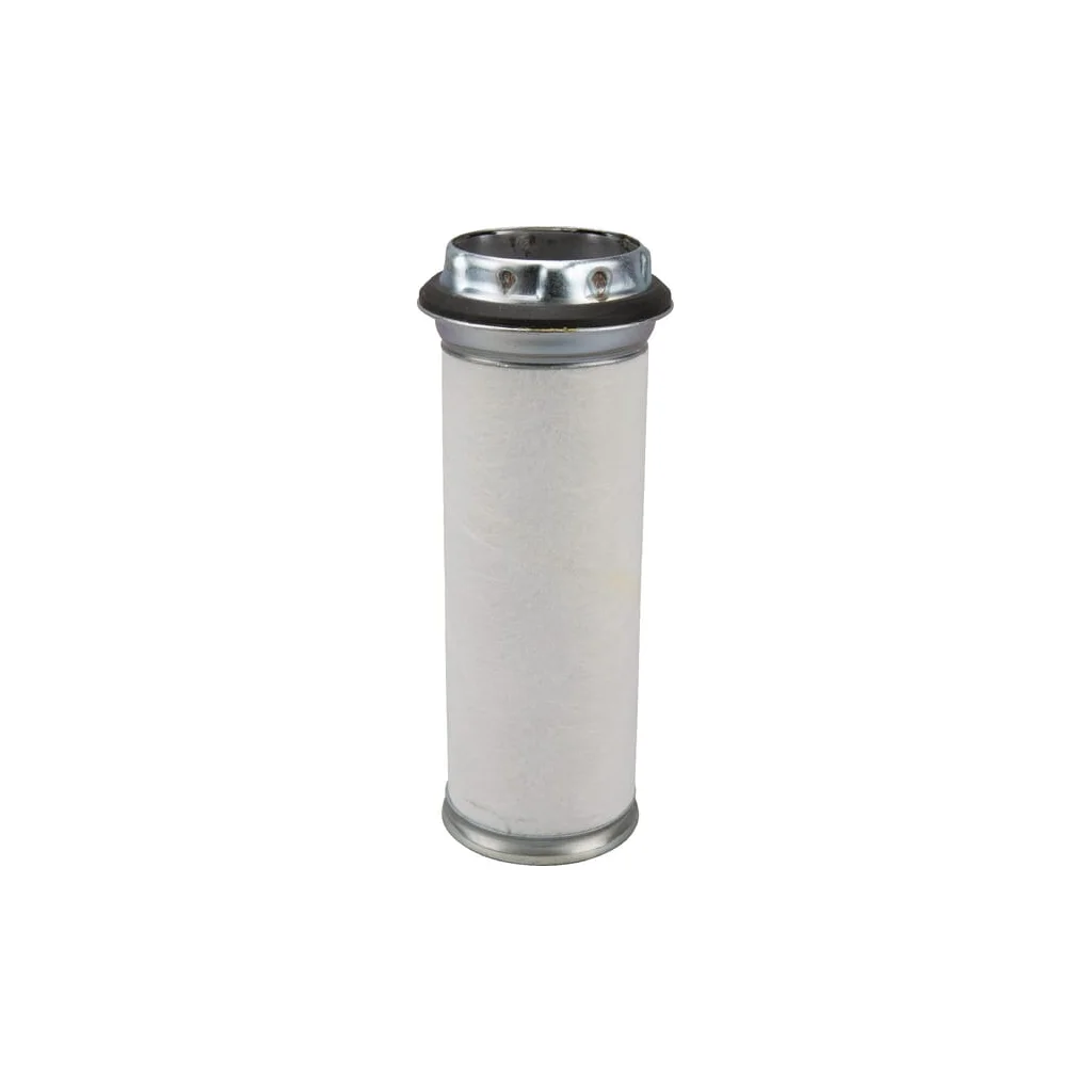 [AMAT2-267763] Element filtrant pentru aerul secundar CF711