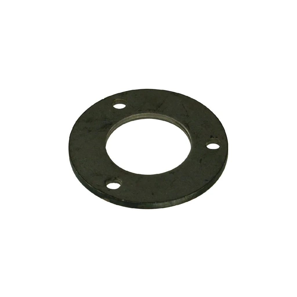 [AMAT2-267765] Inel 4B 101 CD1410