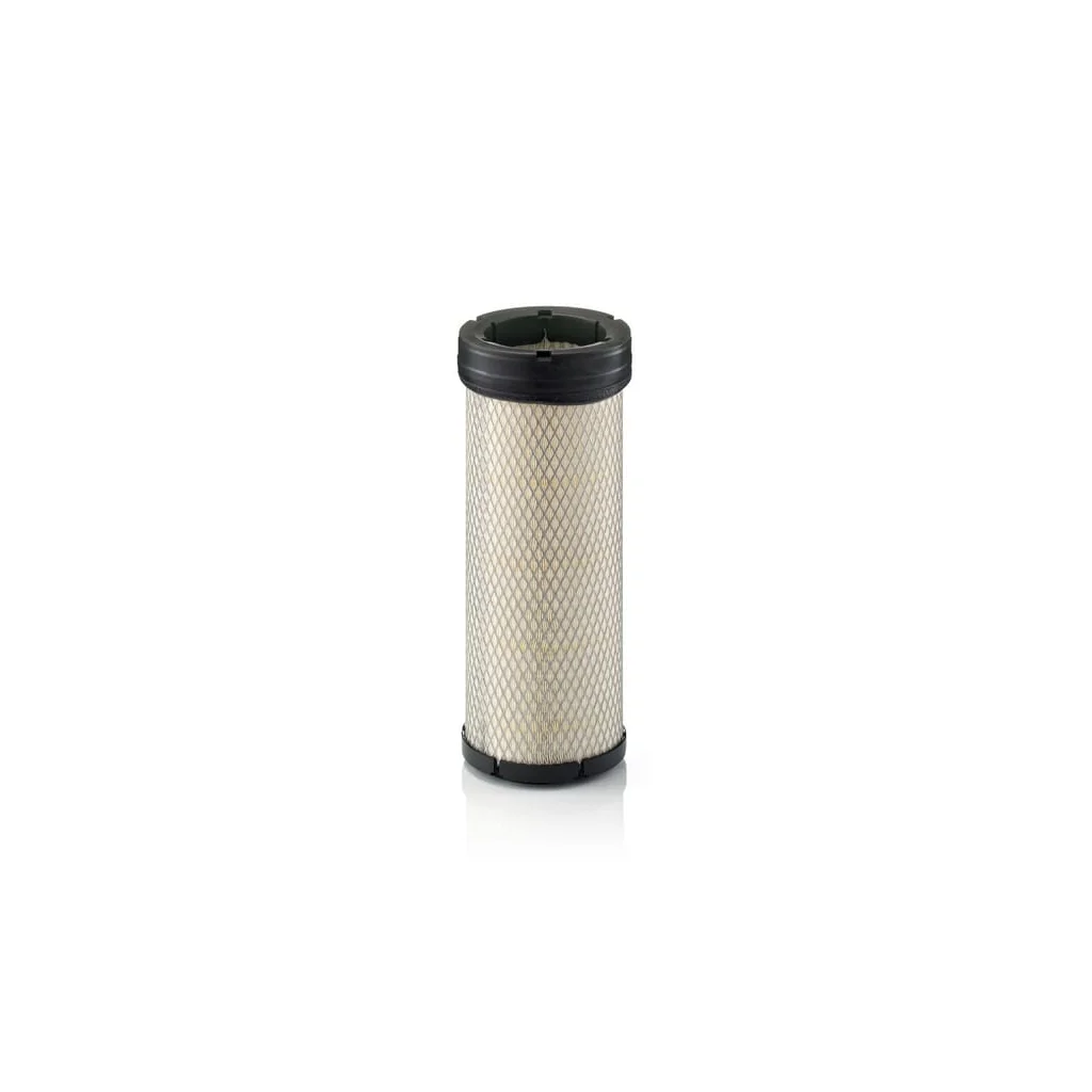 [AMAT2-267770] Element secundar CF1398