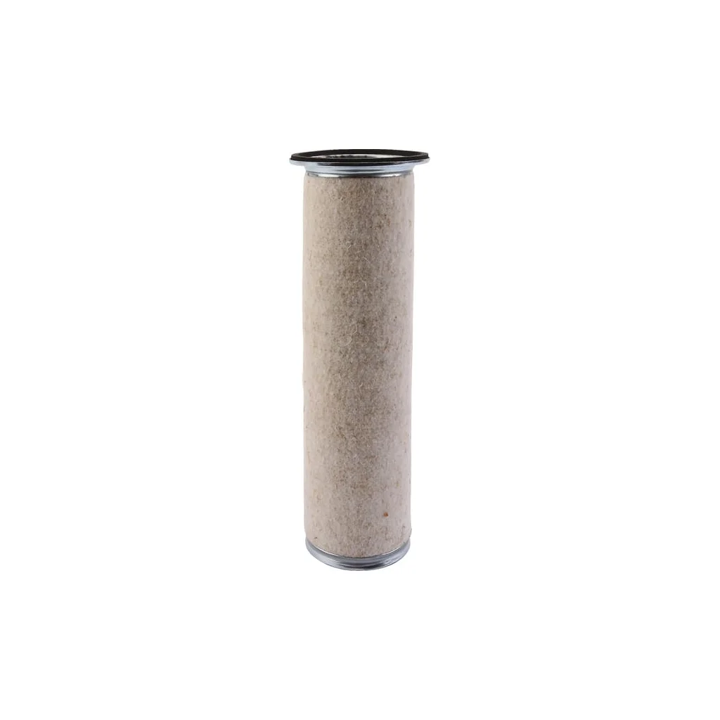 [AMAT2-267771] Filtru aer secundar CF930