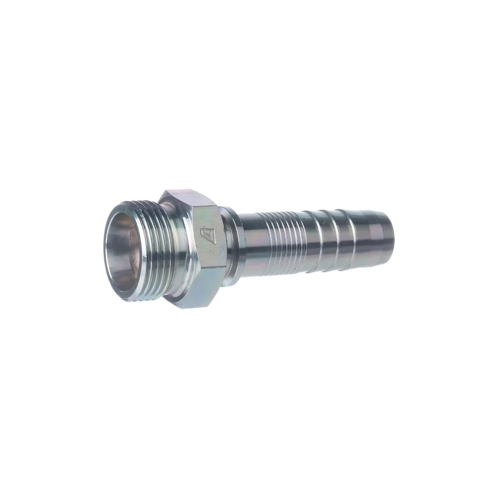 [AMAT2-267778] Insert M NS-DN32-30S-M42x2 CESNS3242G2