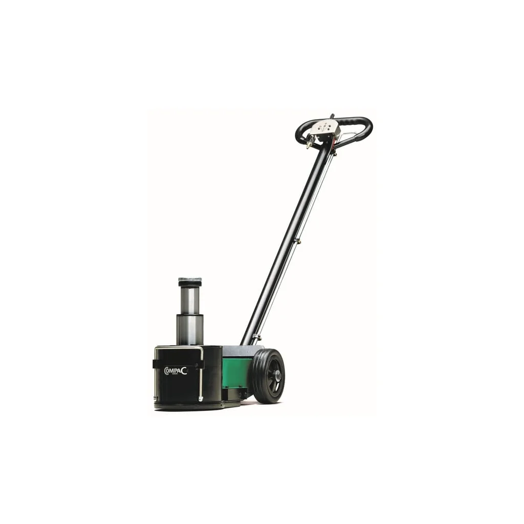 [AMAT2-246842] Elevator pneumatic pentru vehicule 44/22T, complet A4422C