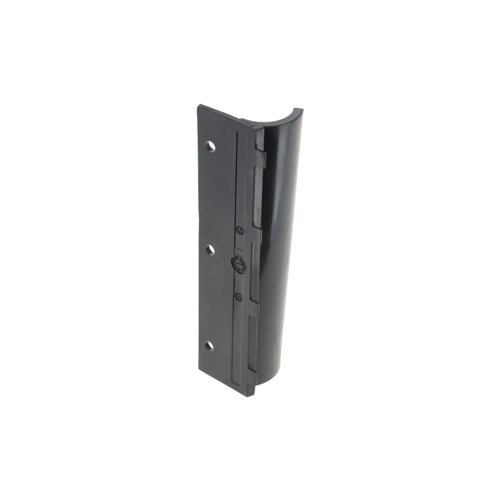 [AMAT2-246849] Garnitură margine AC440213