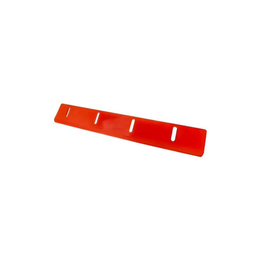 [AMAT2-246851] Racletă A5301570