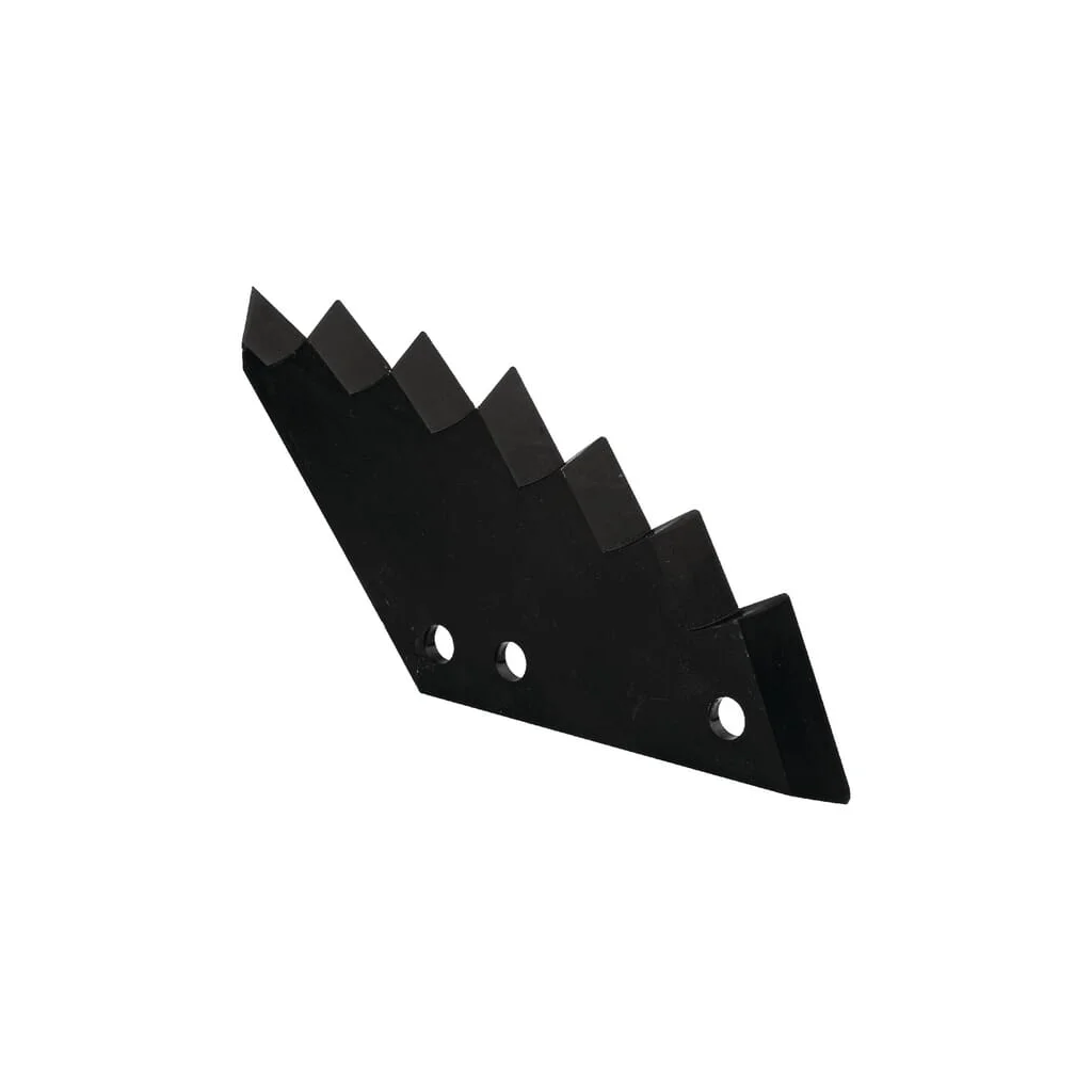 [AMAT2-246865] Lamă recipient alimentator A5375580N