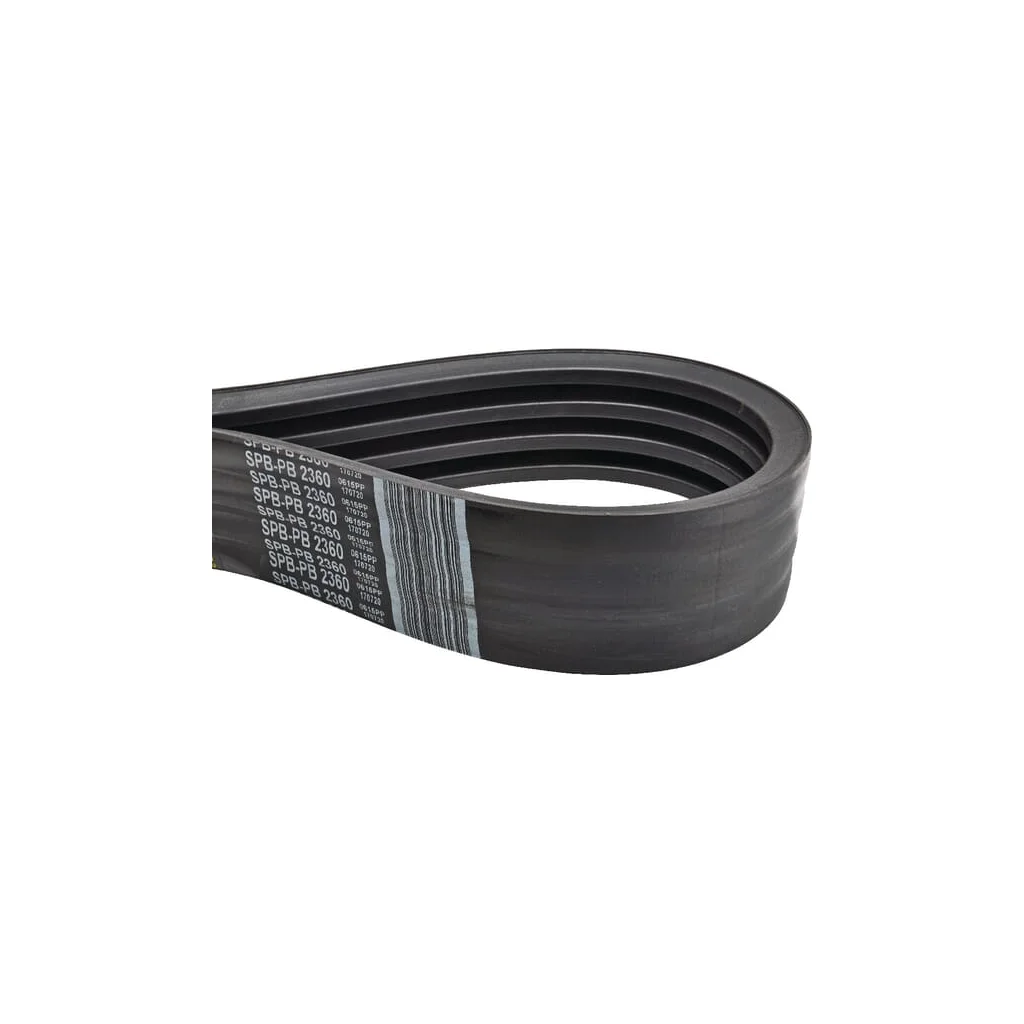 [AMAT2-246866] Bandă de motor A7252002