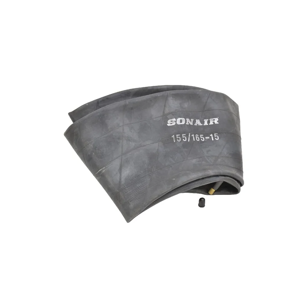 [AMAT2-246870] Cameră anvelopă 6,50/80x15 Accord AC353967