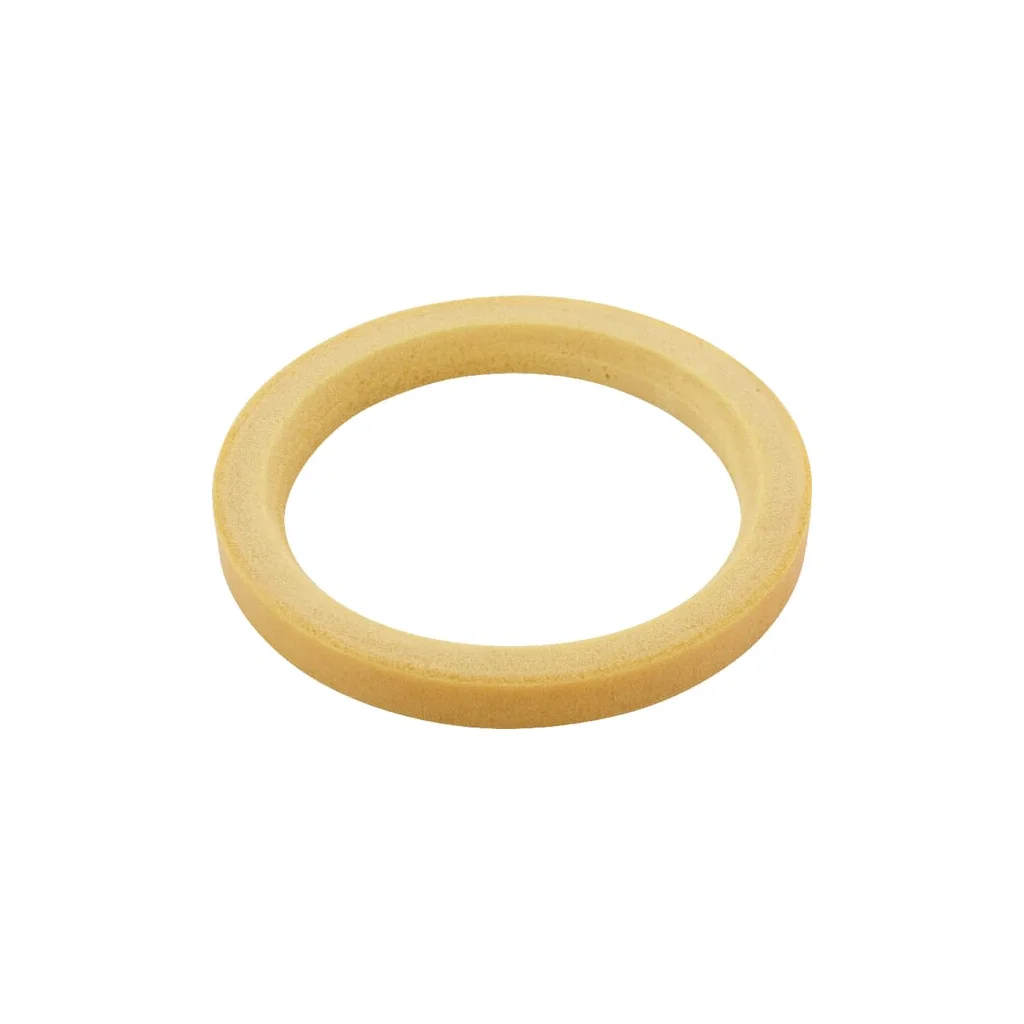 [AMAT2-267783] Garnitură Cellasto CD90SK