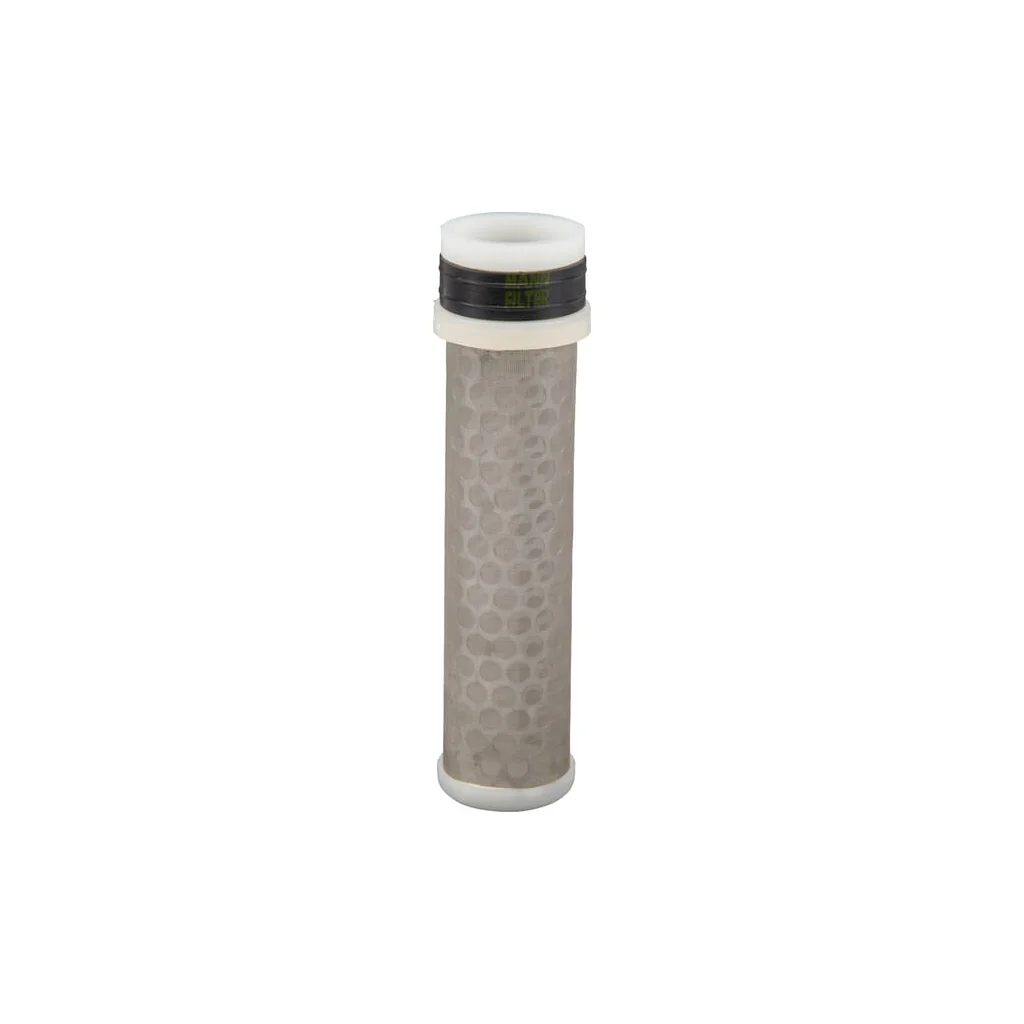 [AMAT2-267784] Filtru de aer Mann Filter CF5001