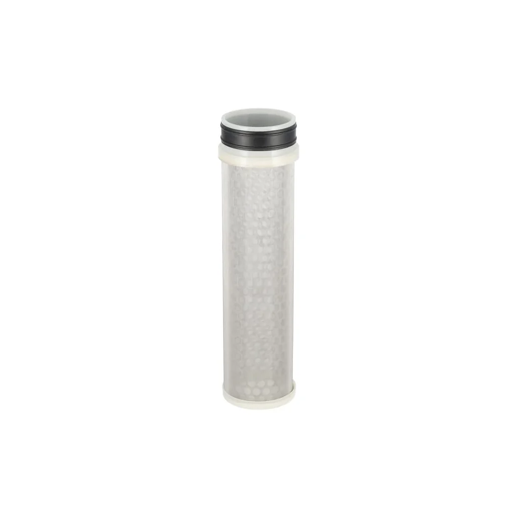 [AMAT2-267791] Filtru aer secundar CF701