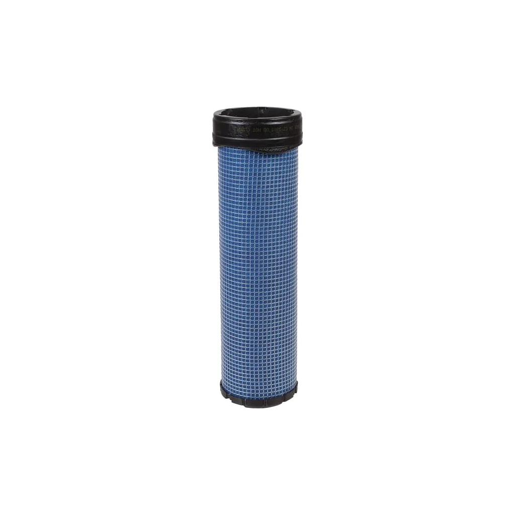 [AMAT2-267794] Filtru aer secundar CF970