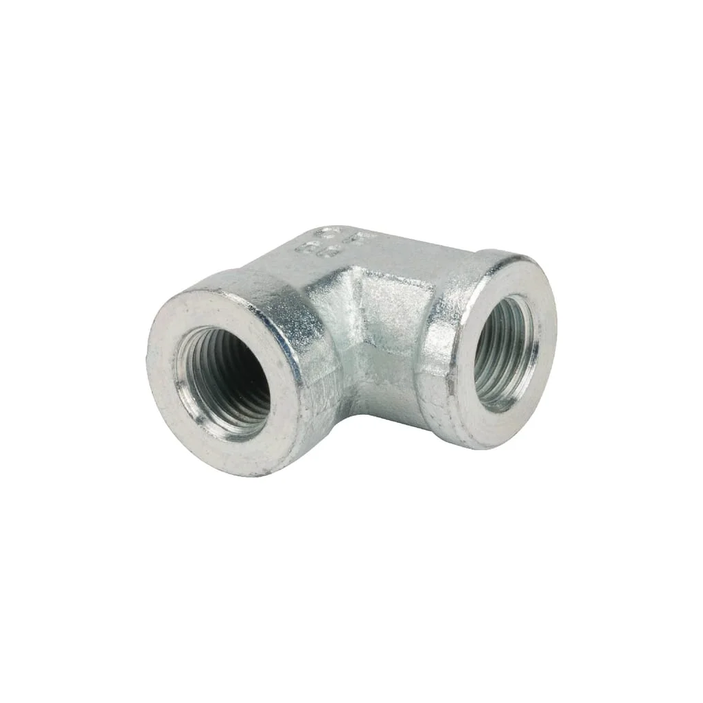 [AMAT2-267798] Cot, filet interior, BSPT 1/4" CGM14GF14