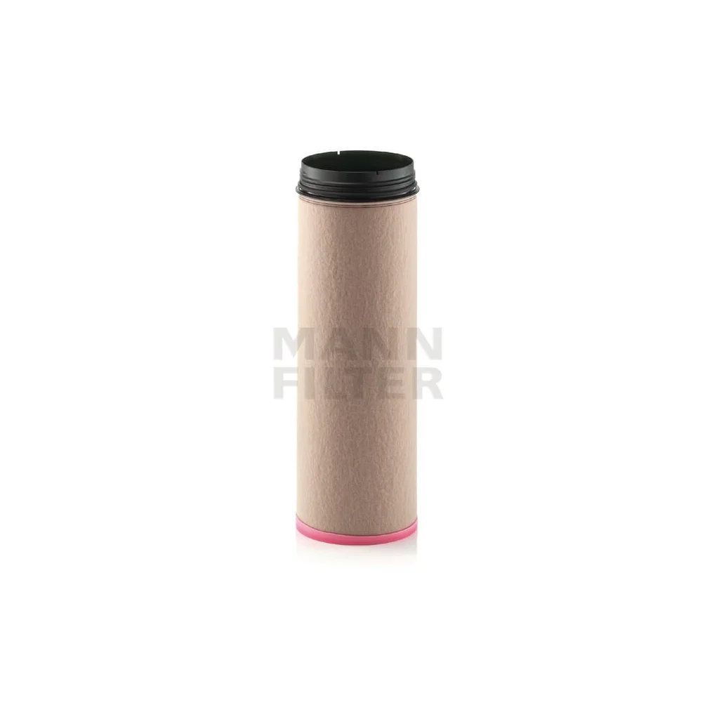 [AMAT2-267804] Filtru aer secundar CF1830