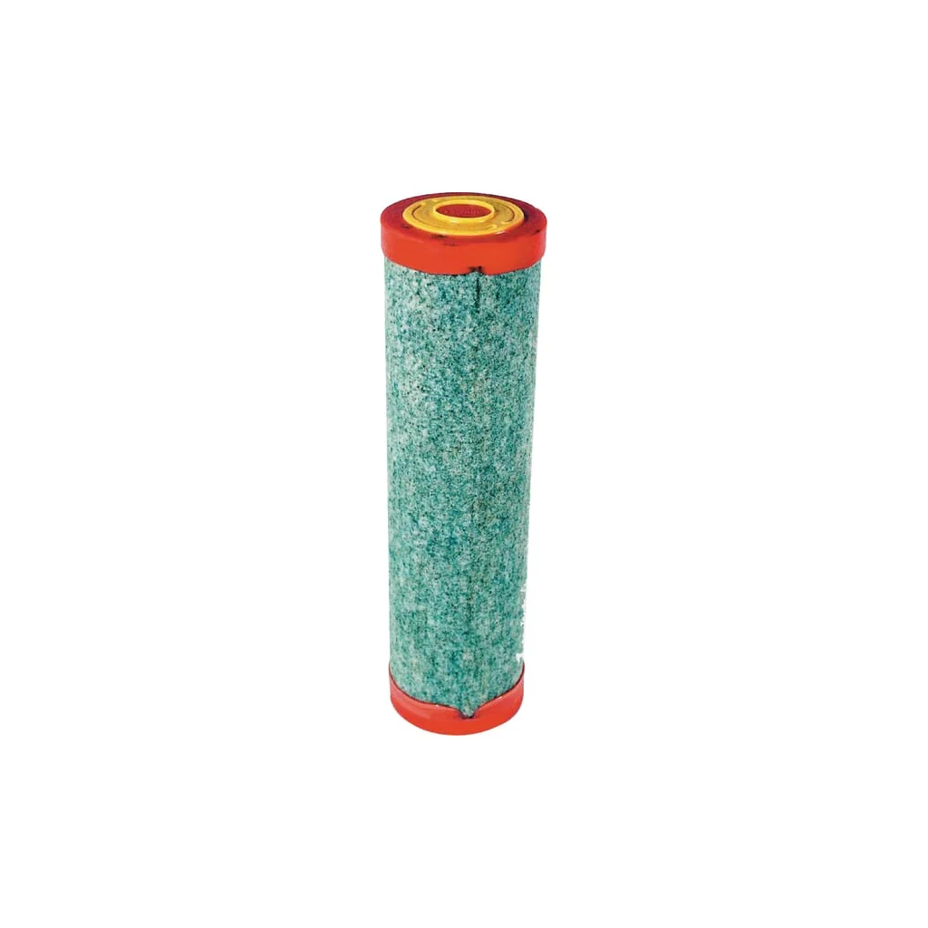 [AMAT2-267808] Filtru de aer interior M&H CF500