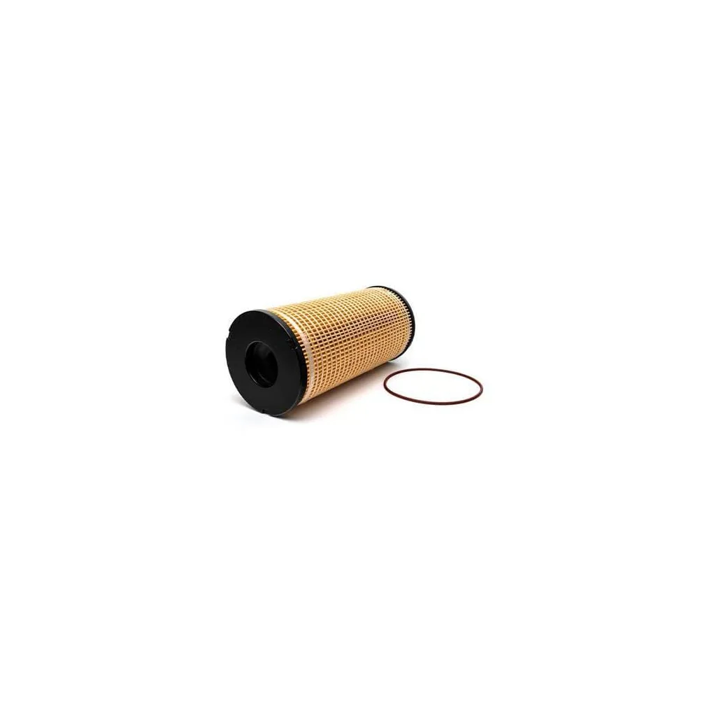 [AMAT2-268827] Filtru de ulei CH10929