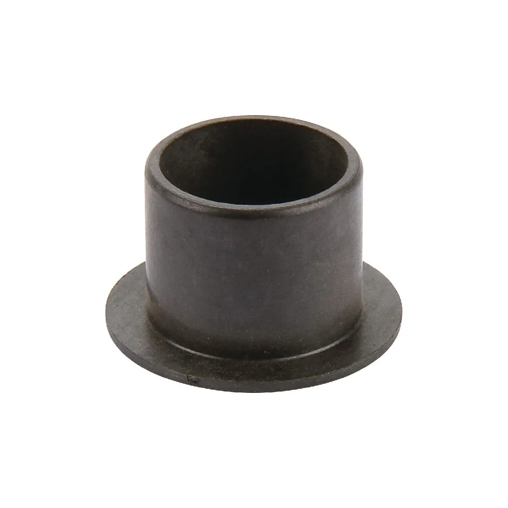 [AMAT2-268839] Rulment de frecare, Bb D=12/14/20 CH012