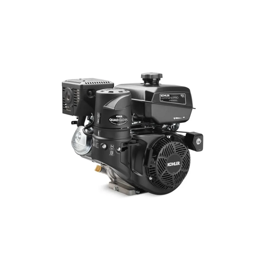 [AMAT2-268843] Motor, orizontal, 9.5Hp, Kohler CH3953209