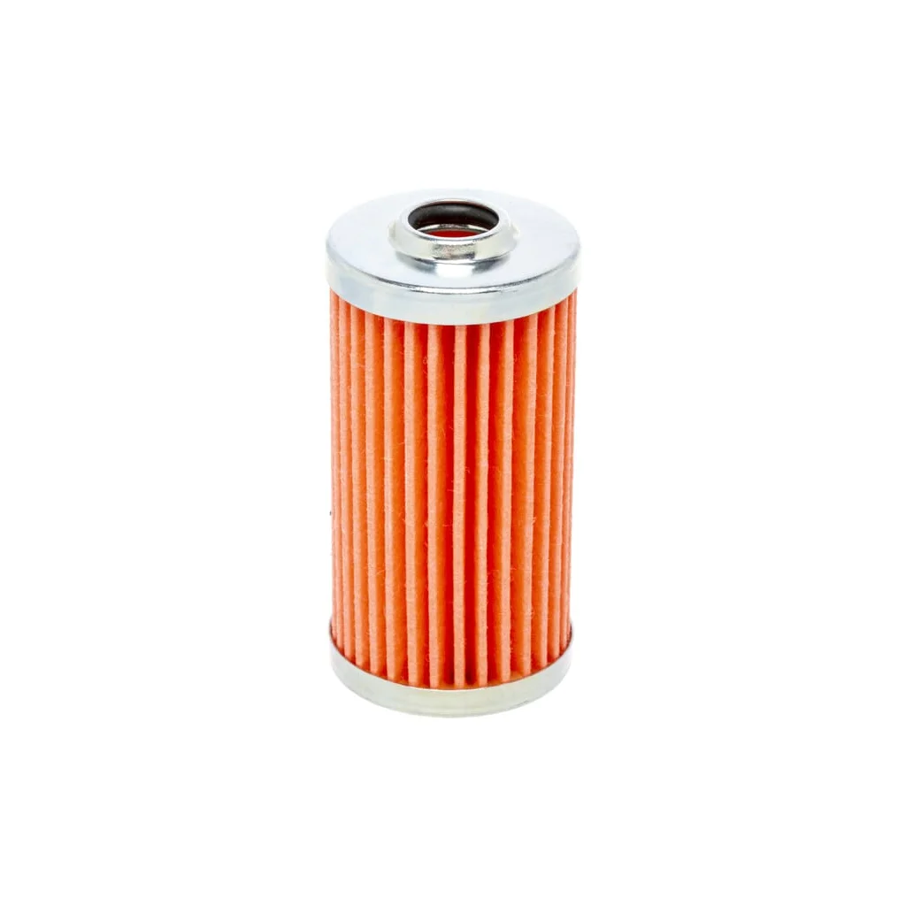 [AMAT2-268857] Inserție filtru CH15553