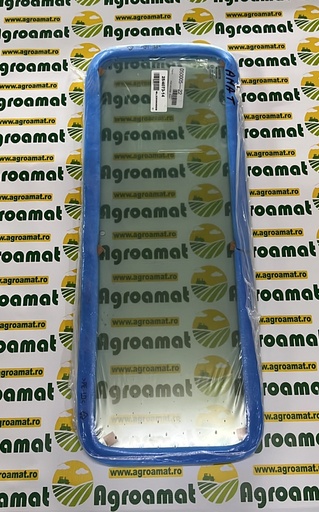 [AMAT1-14693] Geam 182028A1