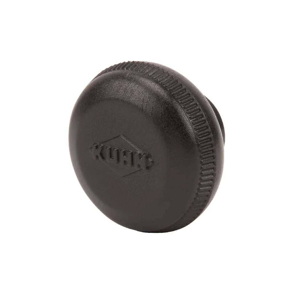 [AMAT2-246874] Mâner A620243