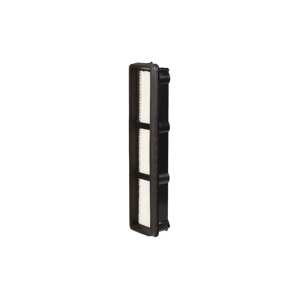 [AMAT2-246896] Filtru pentru cabină AA1014