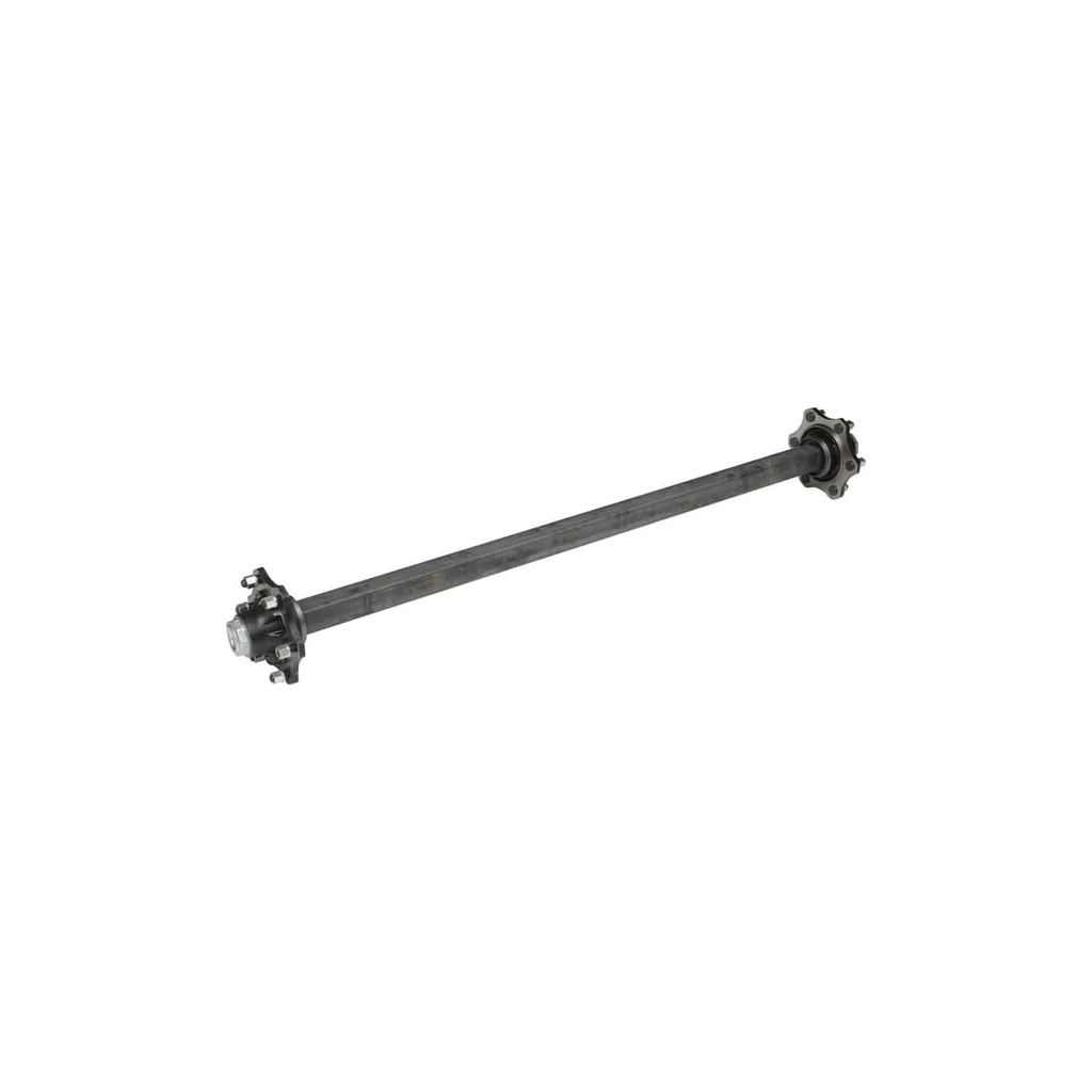 [AMAT2-246902] Ax fără frână A606401600