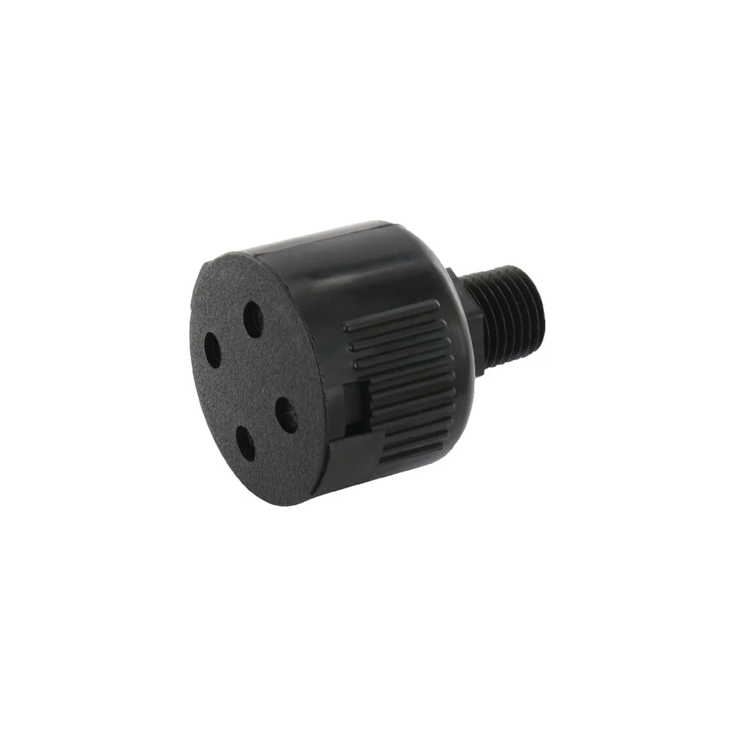 [AMAT2-246903] Filtru aer A81682