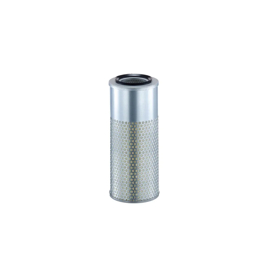 [AMAT2-263581] Filtru aer C17035