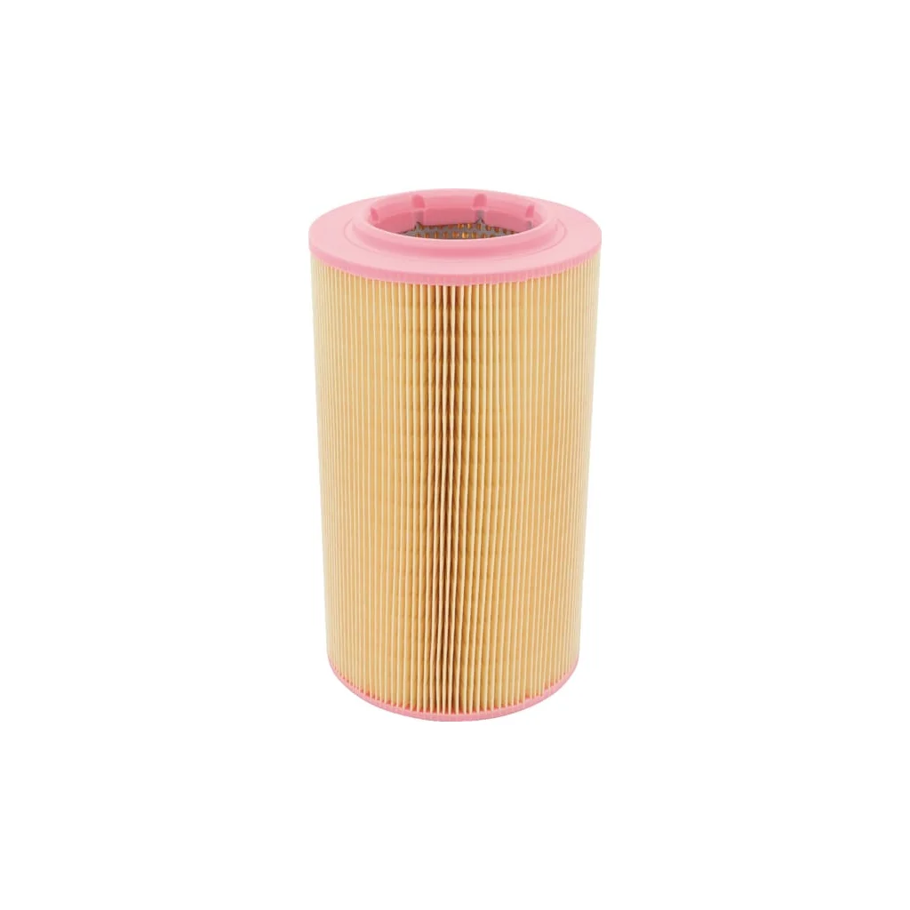 [AMAT2-263582] Element filtru aer C17237