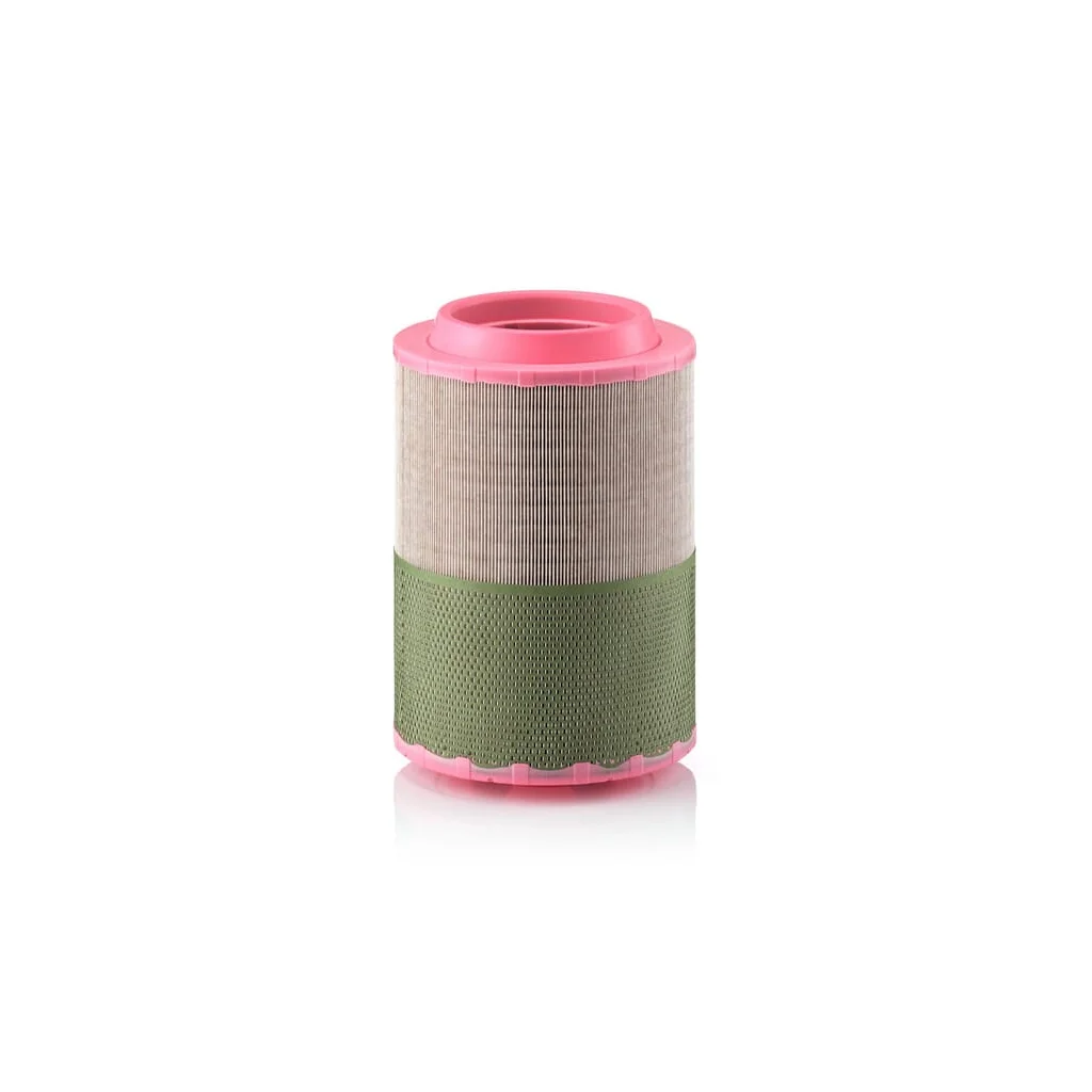 [AMAT2-263583] Filtru aer C25740