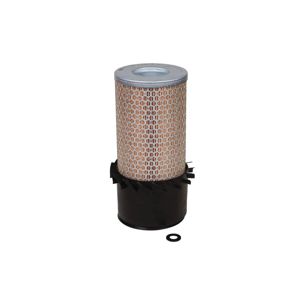[AMAT2-263587] Element filtru de aer C141794